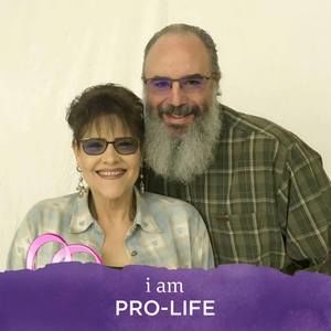 Meet your Posher, Belinda brack